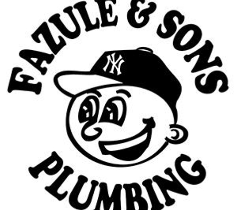 Fazule and Sons Plumbing - Oakland, CA