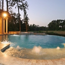 London Custom Homes - Carpenters