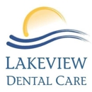 Lakeview Dental Care of Runnemede - Dentists