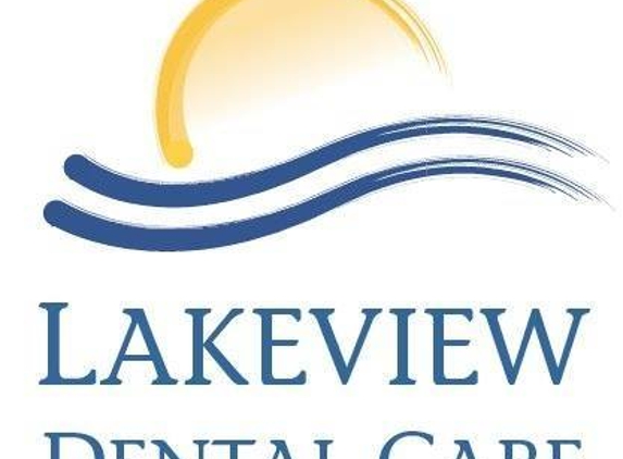 Lakeview Dental Care of Runnemede - Runnemede, NJ