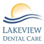 Lakeview Dental Care of Haddon Heights