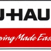 CKCS Properties, Storage & Uhaul gallery