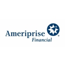 Michael Walsh - Financial Advisor, Ameriprise Financial Services - Financial Planners