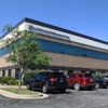 Baptist Health Medical Group Endocrinology gallery