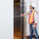 Elevator Industries-Illinois - Elevator-Consultants & Inspectors