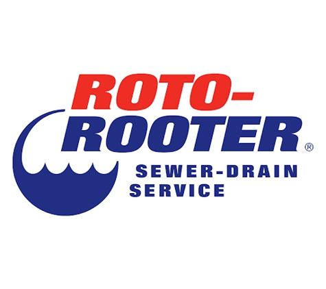 Roto-Rooter - Pensacola, FL