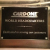 Cardone Industries Inc gallery