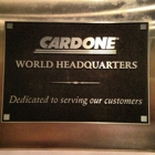 Cardone Industries Inc