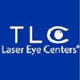 TLC Laser Eye Centers