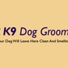 K9 Dog Grooming gallery