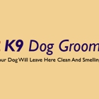 K9 Dog Grooming