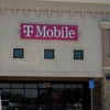 T-Mobile gallery
