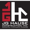 J.G. Hause Construction, Inc gallery