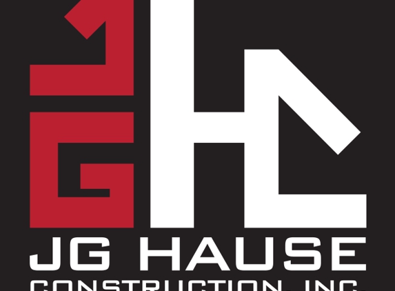 J.G. Hause Construction, Inc - Oakdale, MN