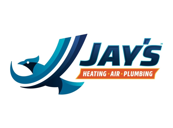 Jay's Heating, Air & Plumbing - Mount Airy, NC