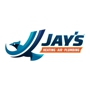 Jay's Heating, Air & Plumbing