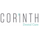 Corinth Dental Care - Dentists