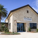 Zunzibar