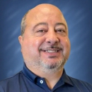 American Family Insurance - Guido Spada - Insurance