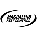 Magdaleno Pest Control - Property Maintenance