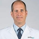 Dr. James P Furlong, MD - Physicians & Surgeons, Orthopedics