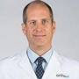 Dr. James P Furlong, MD
