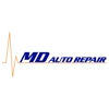 MD Auto Repair gallery