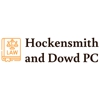 Hockensmith and Dowd PC gallery