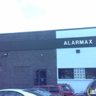 Alarmax Distributors Inc