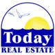 Today Real Estate