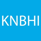 KNB Home Improvements