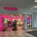 T-Mobile - Cellular Telephone Equipment & Supplies-Rental