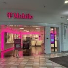 T-Mobile