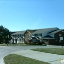 Pinelake Heights Apartments - Apartments