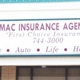 Womac Insurance Agency