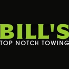 Bill's Top Notch Towing
