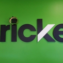 Cricket Wireless Authorized Retailer - Cellular Telephone Service