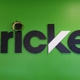 Cricket Wireless Authorized Retailer