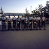 Randy's Bike & Run Shop gallery