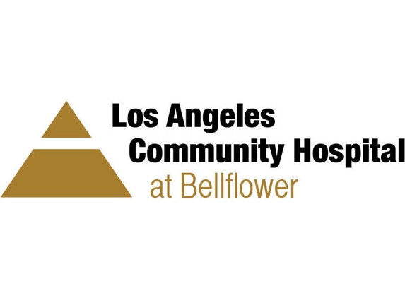 Bellflower Behavioral Health Hospital - Bellflower, CA