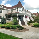 Evergreen Senior Living