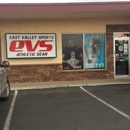 East Valley Sports - Sporting Goods
