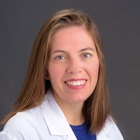 Ella Speichinger, MD