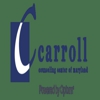 Carroll Counseling of Maryland gallery