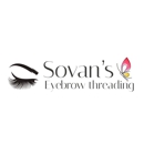 Sovans Eyebrows Threading - Hair Removal