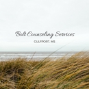 Bolt Counseling Services - Counselors-Licensed Professional