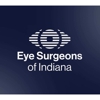 Eye Surgeons of Indiana gallery