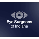 Eye Surgeons of Indiana - Optometrists