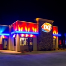 Dairy Queen - Fast Food Restaurants