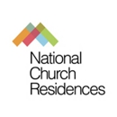 National Church Residences Harmony Trace - Churches & Places of Worship